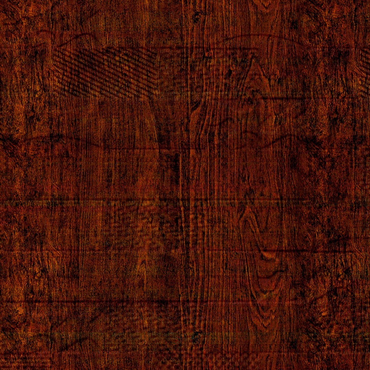 Versa-Tile