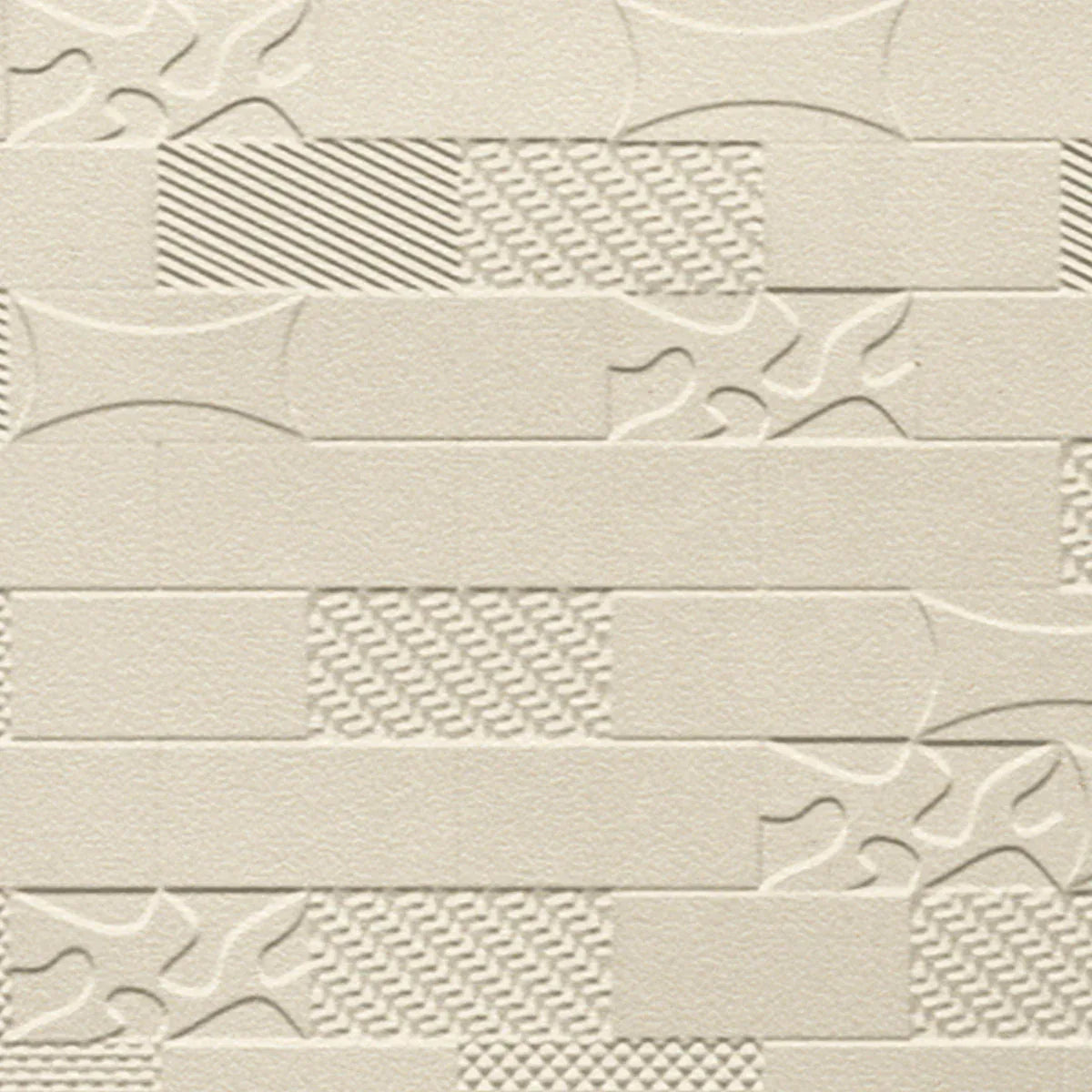 Versa-Tile