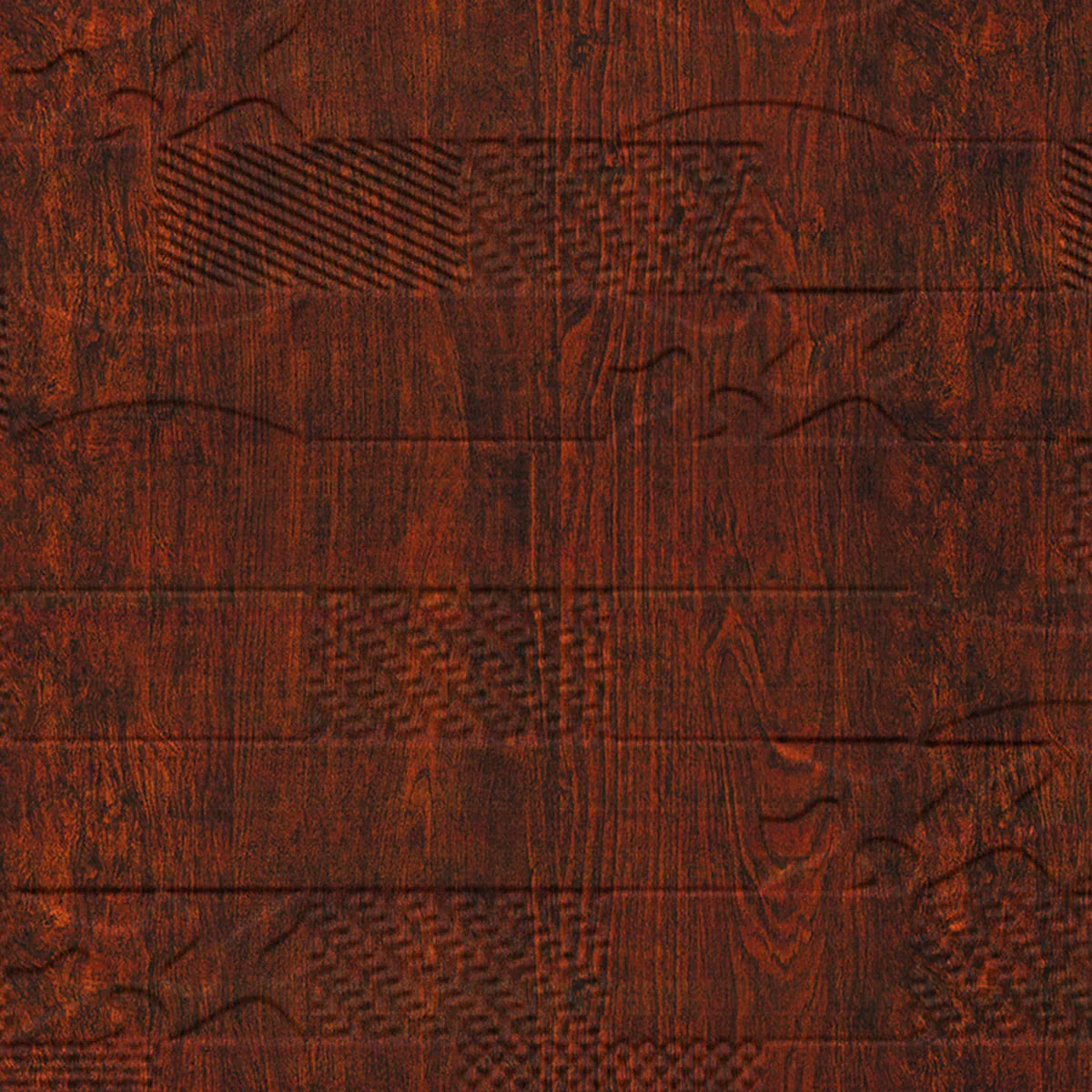 Versa-Tile
