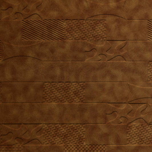 Versa-Tile Surrounds