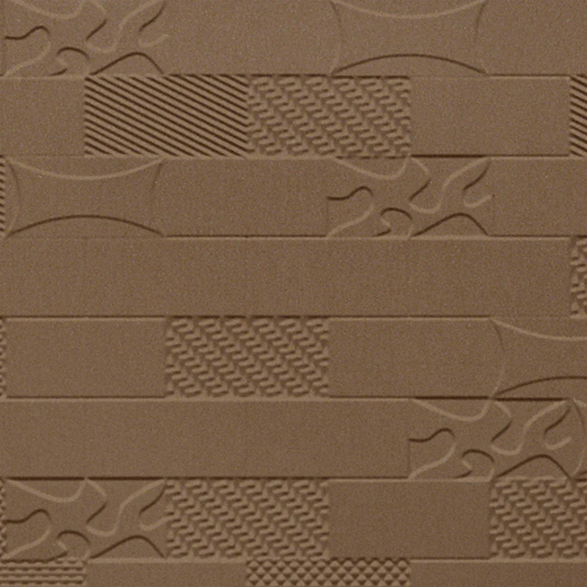 Versa-Tile