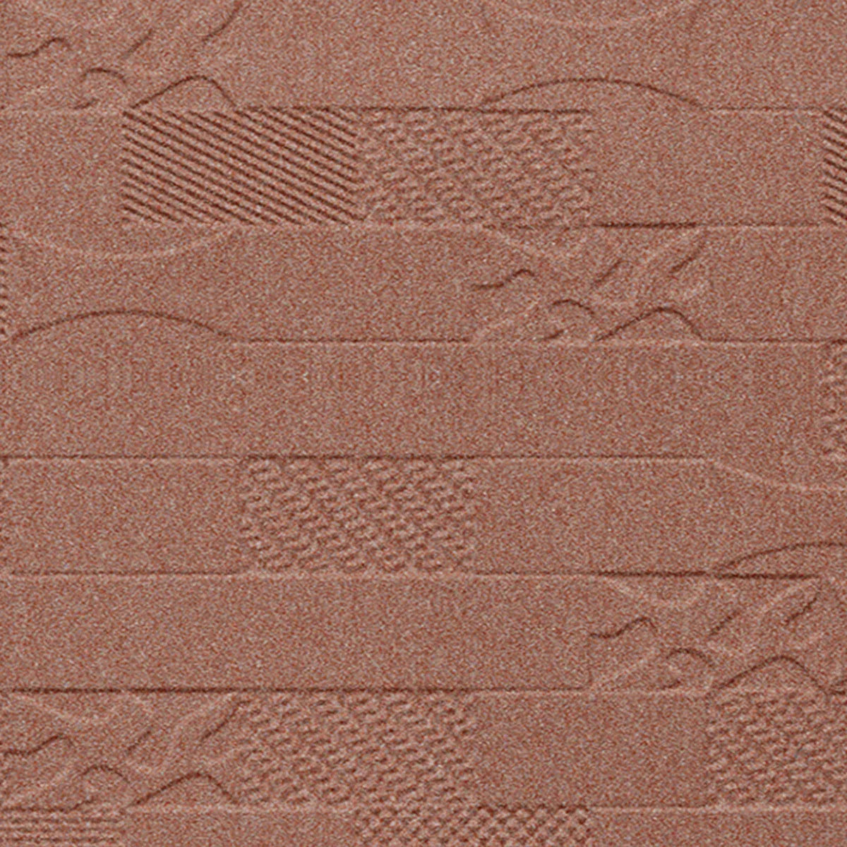 Versa-Tile
