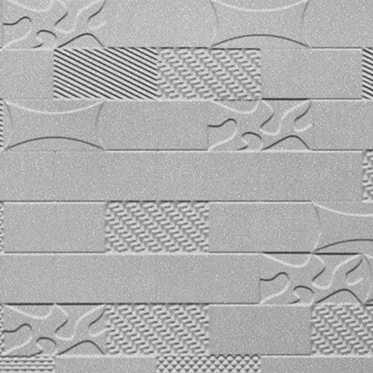 Versa-Tile