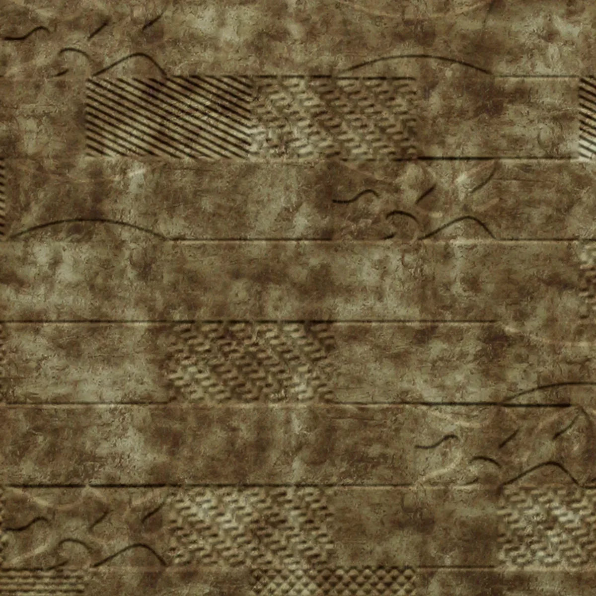 Versa-Tile