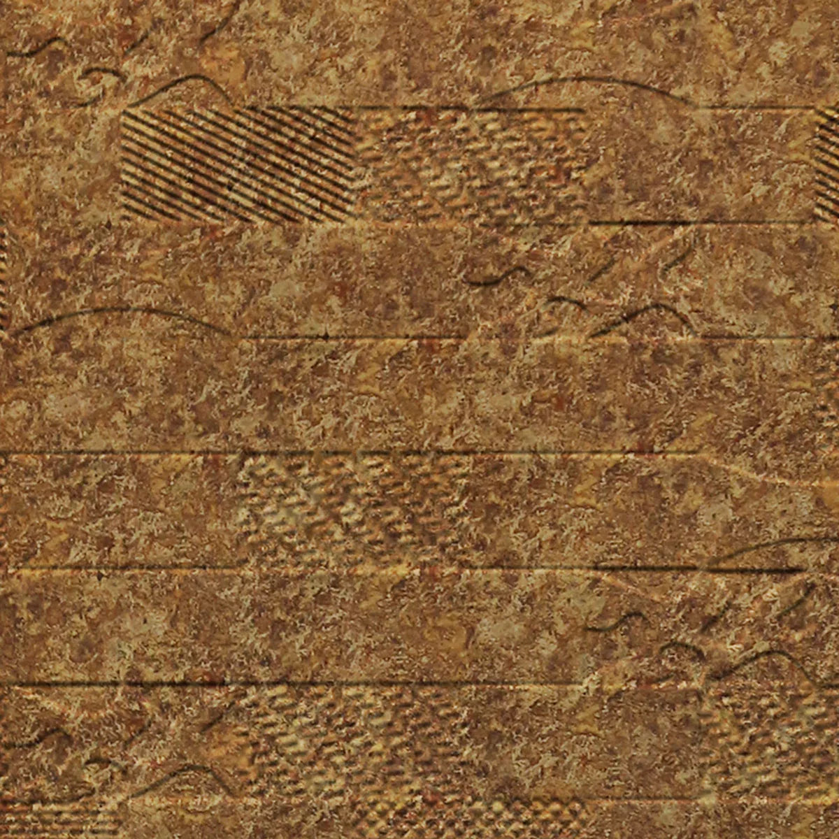 Versa-Tile