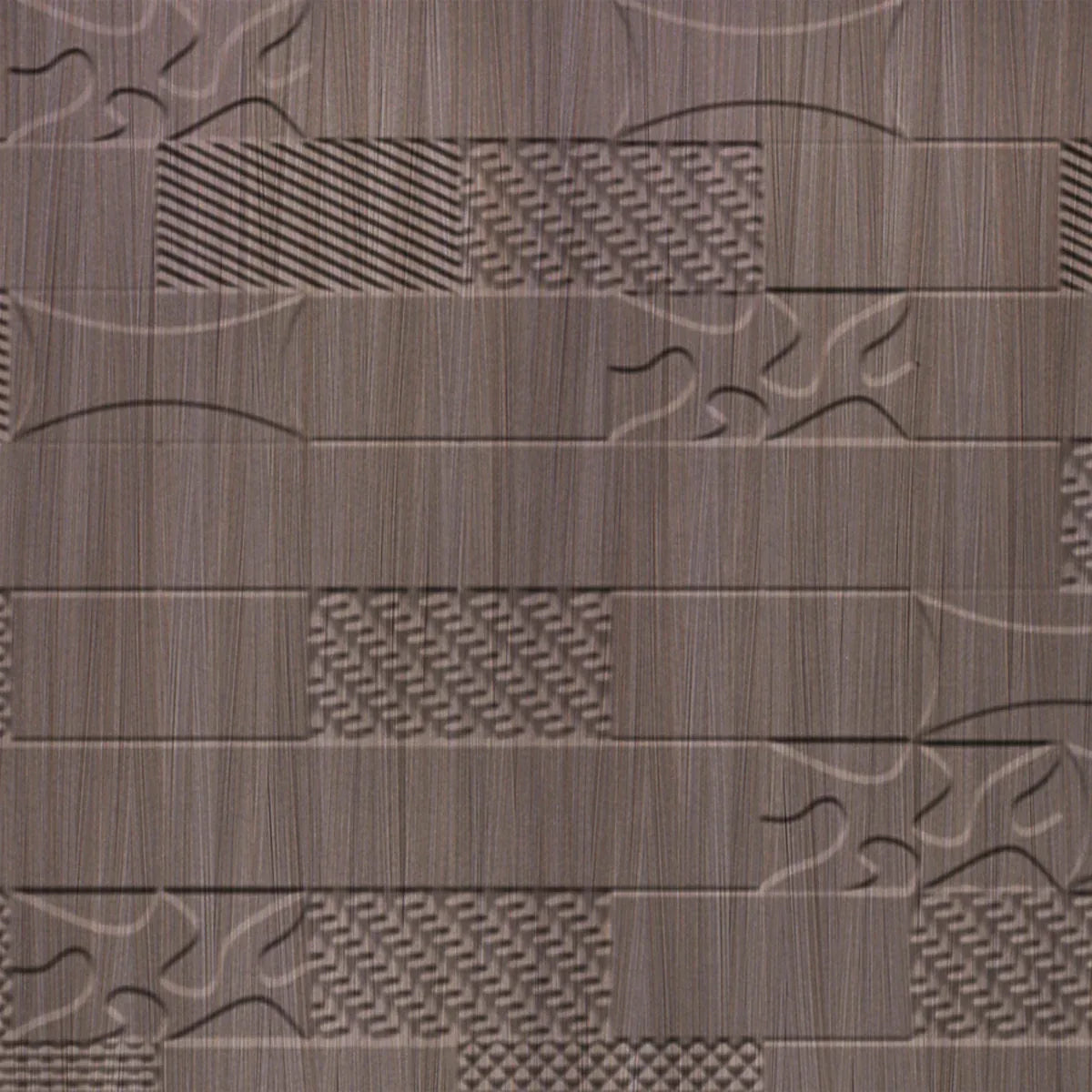 Versa-Tile