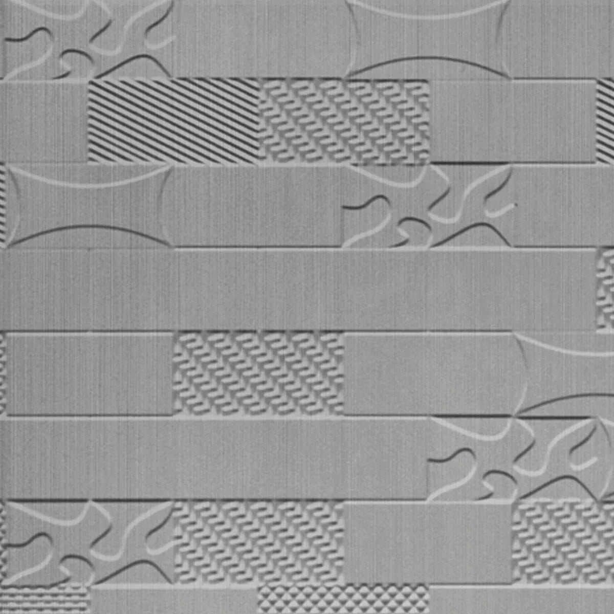 Versa-Tile