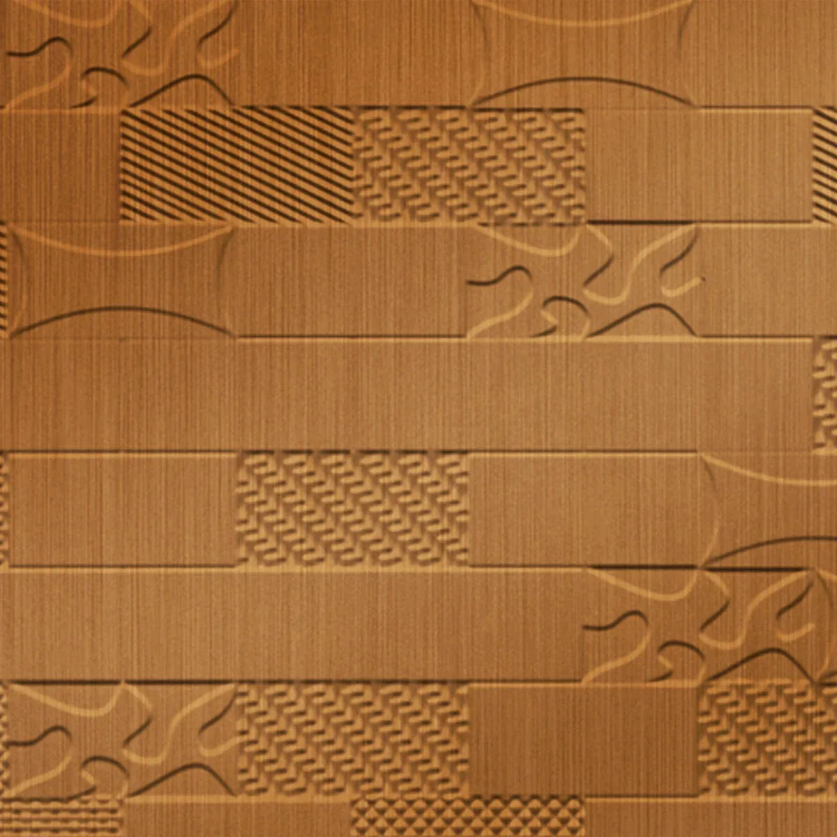 Versa-Tile