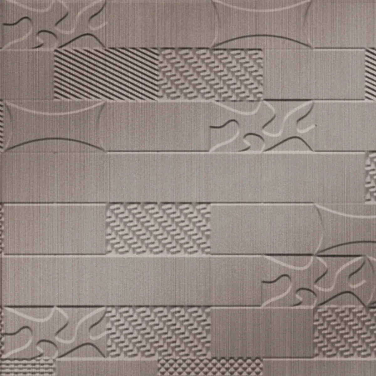 Versa-Tile