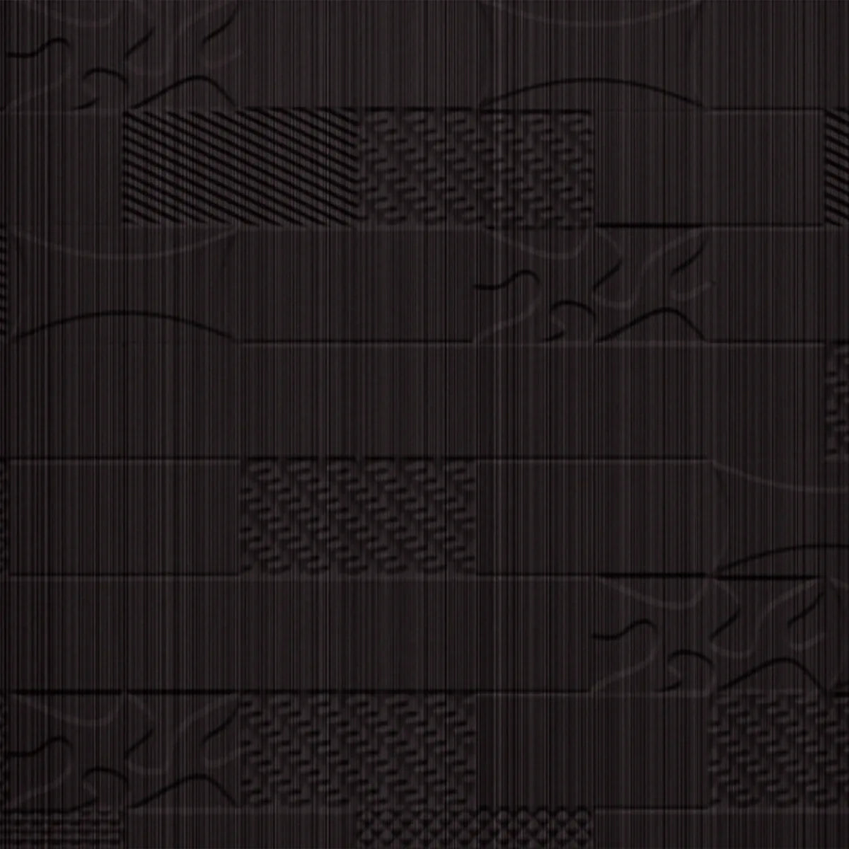 Versa-Tile