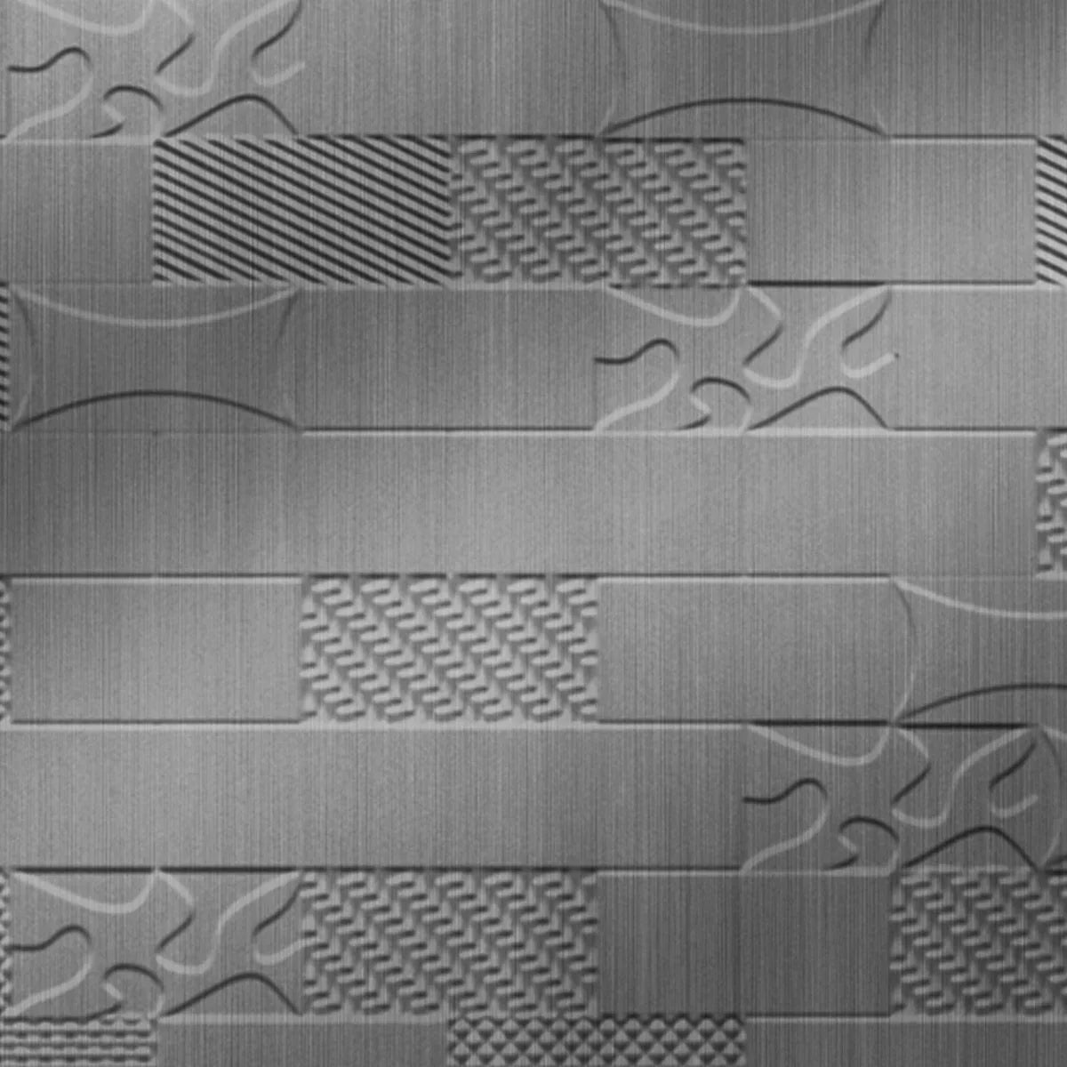 Versa-Tile
