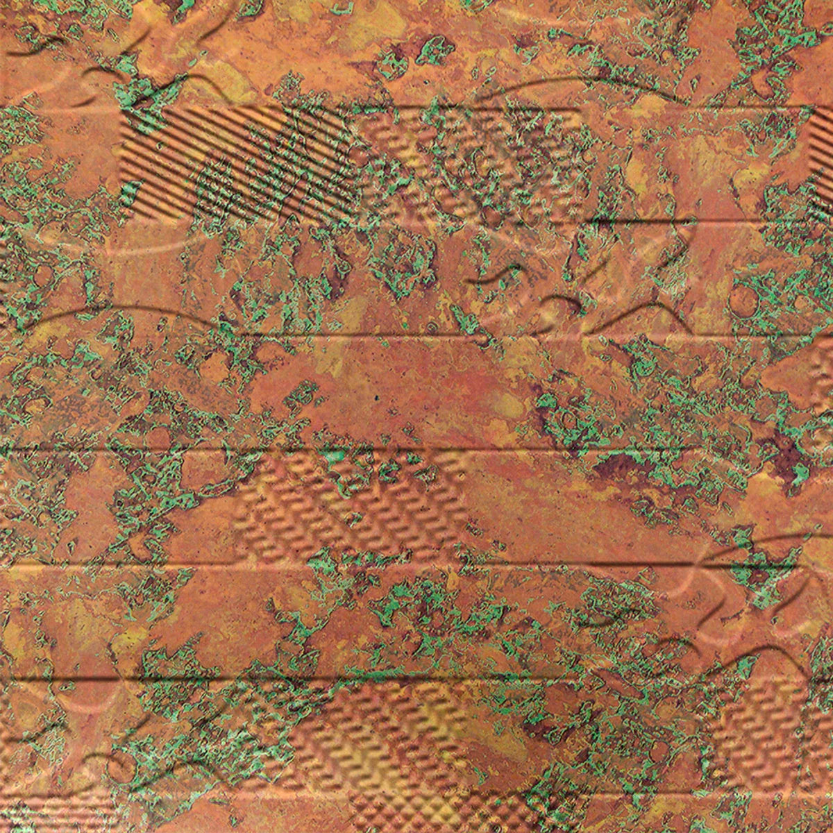 Versa-Tile