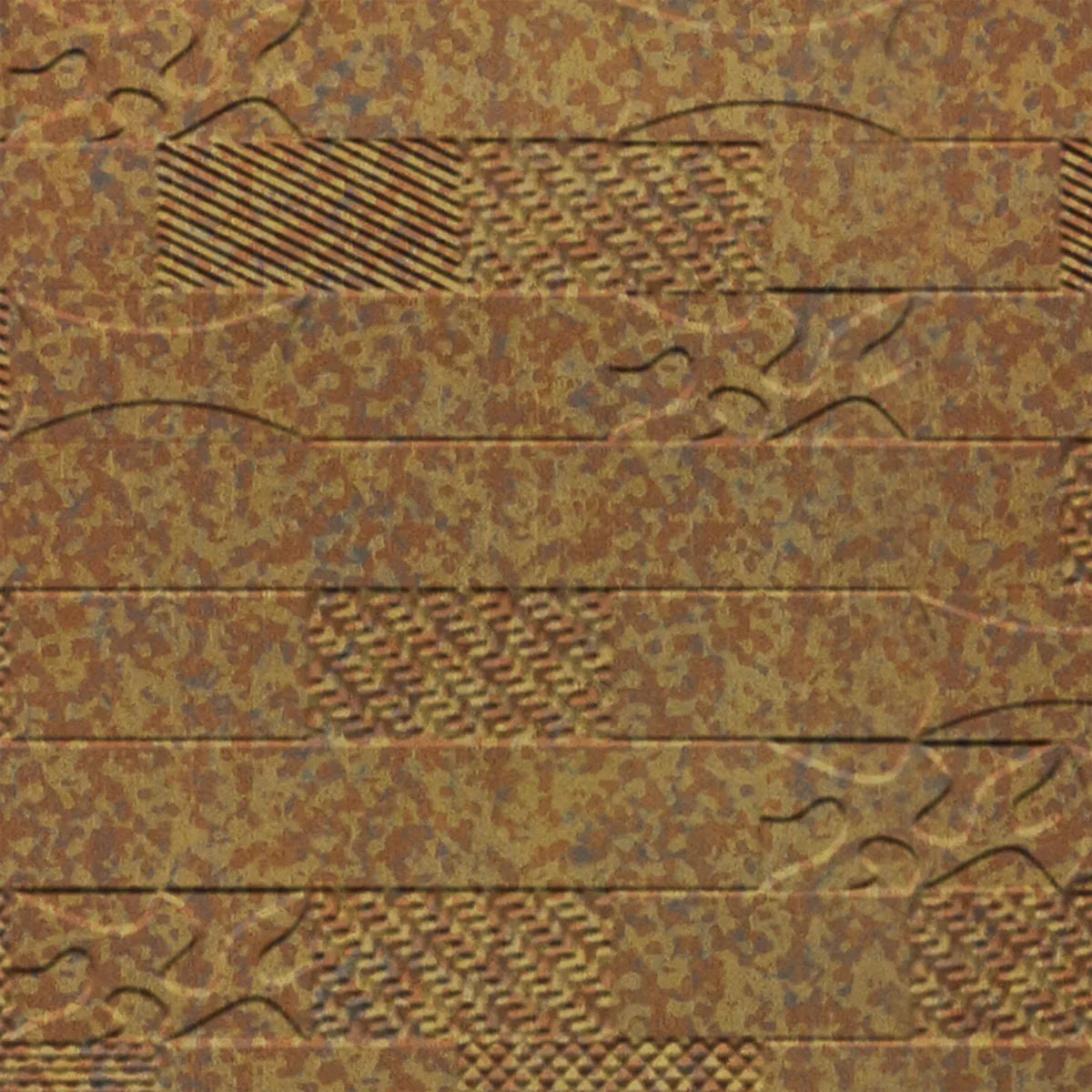 Versa-Tile