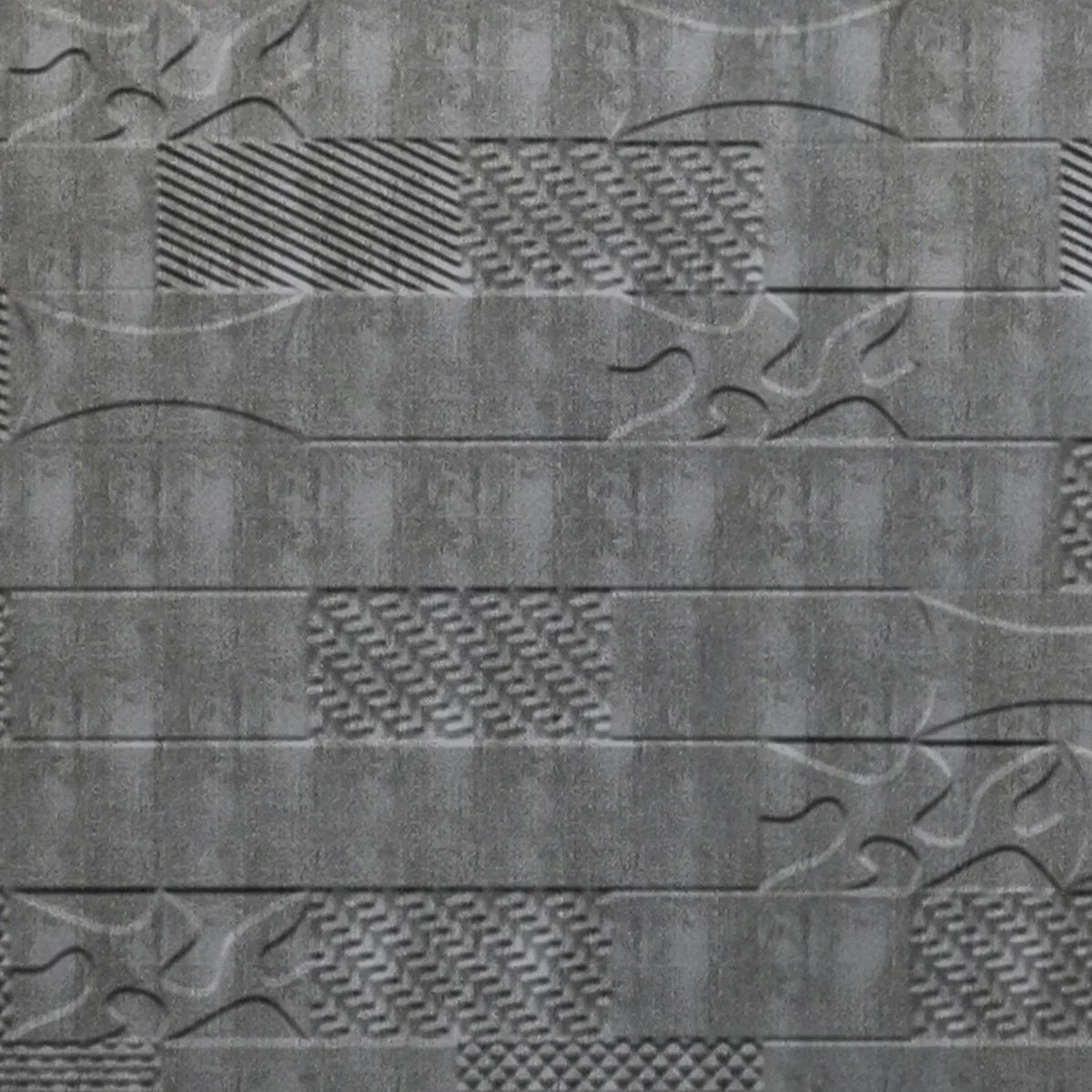 Versa-Tile