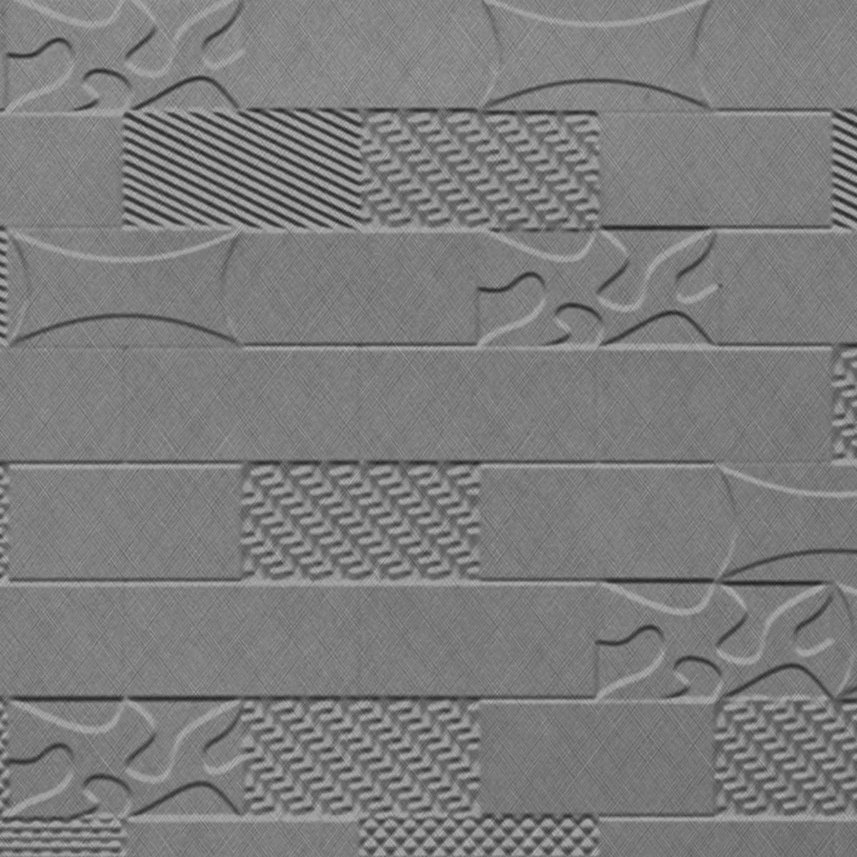 Versa-Tile