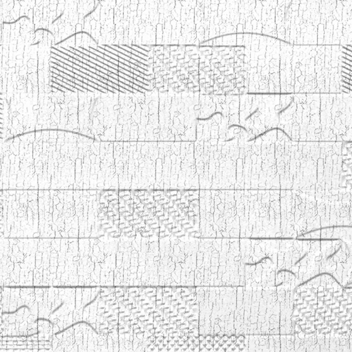 Versa-Tile