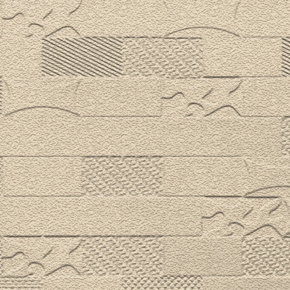 Versa-Tile