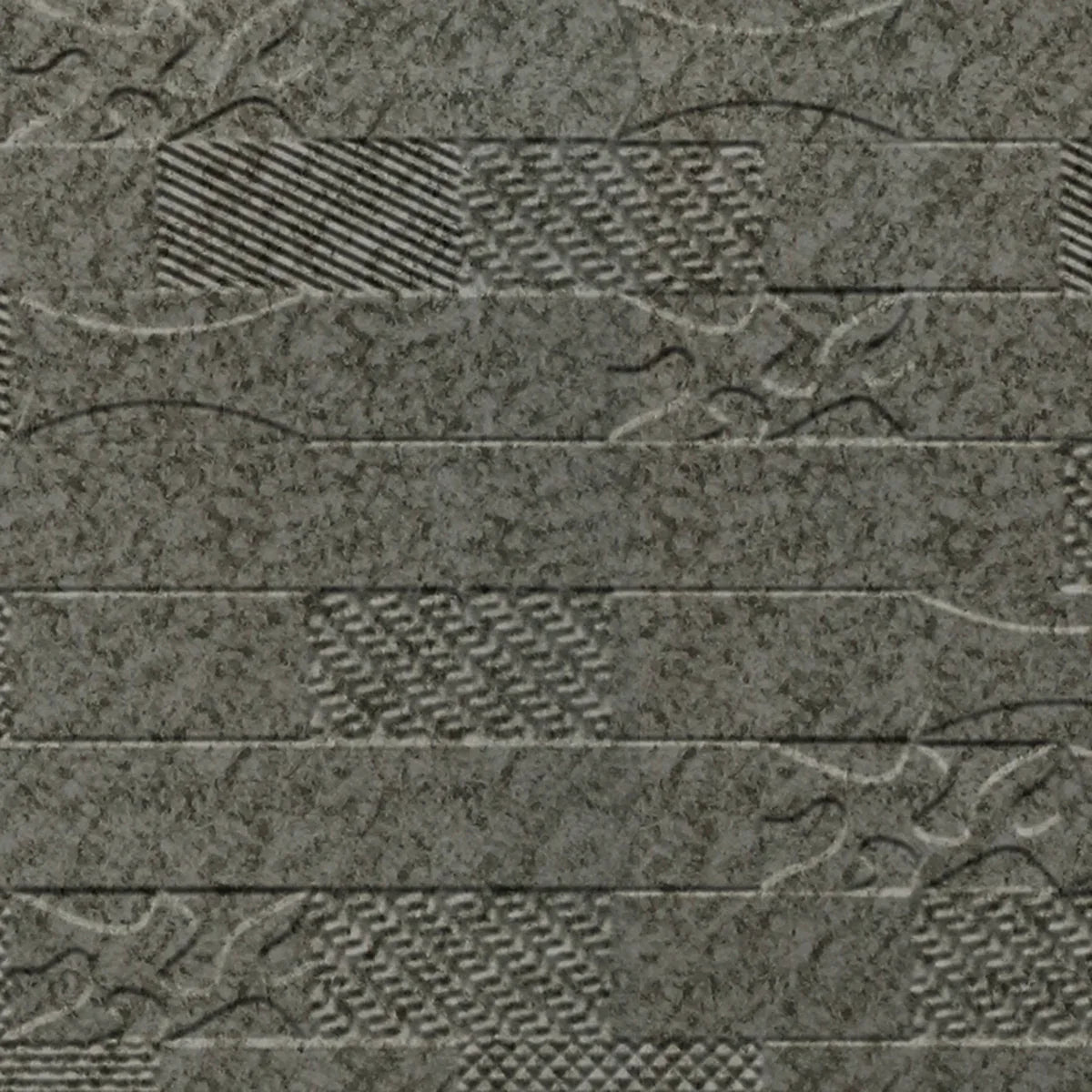 Versa-Tile