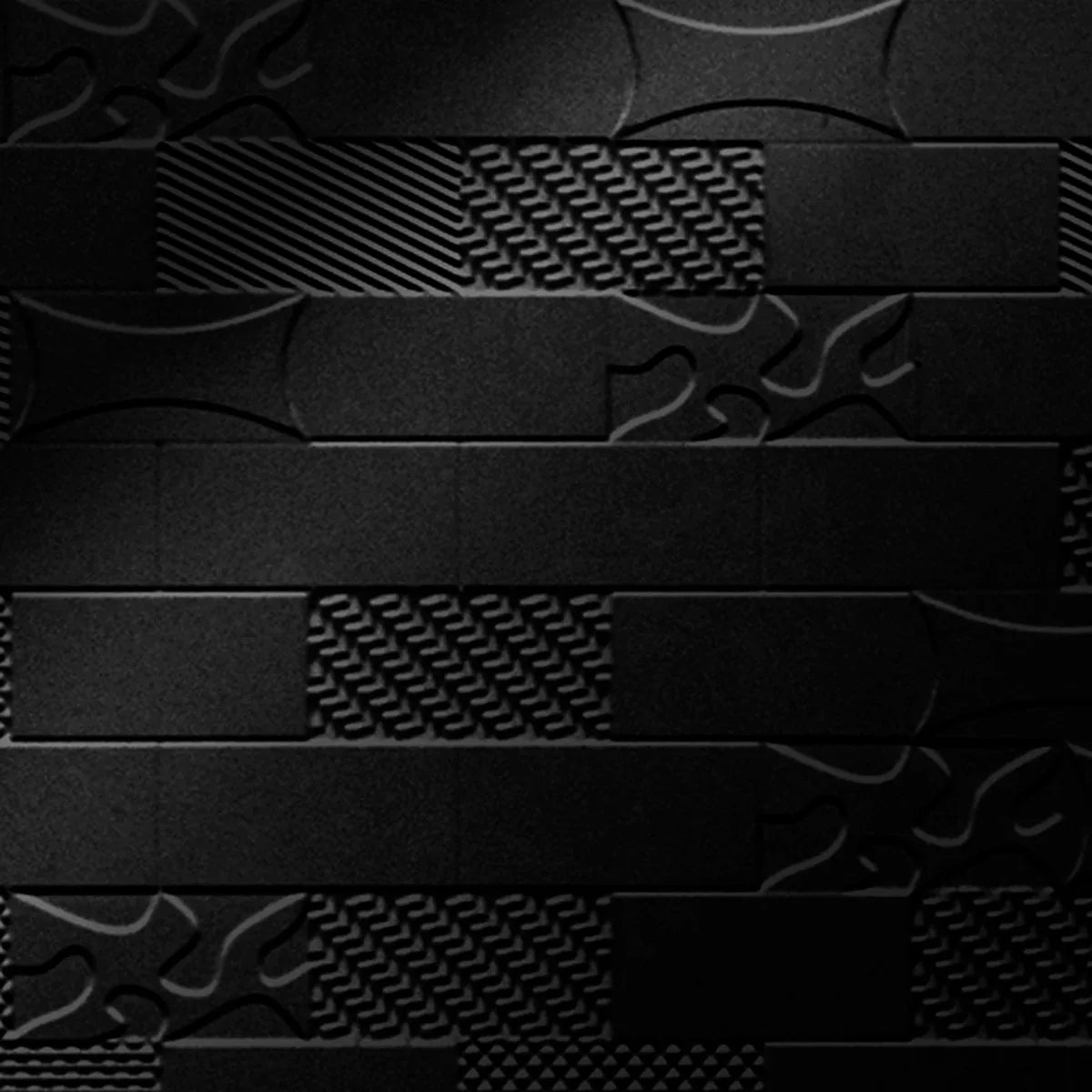 Versa-Tile