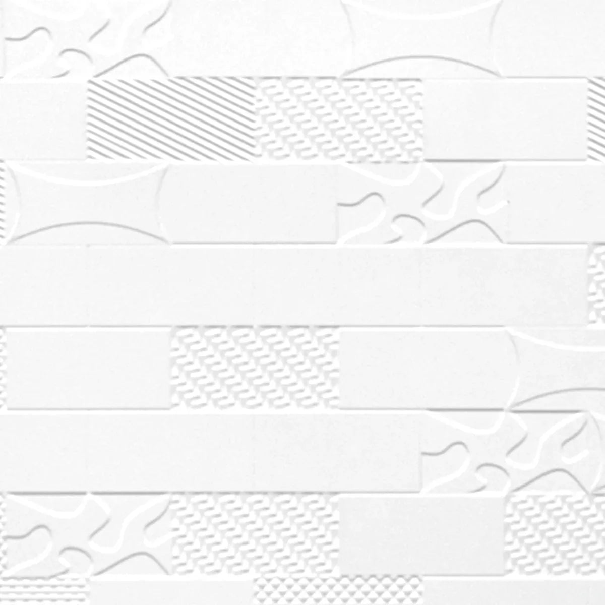 Versa-Tile
