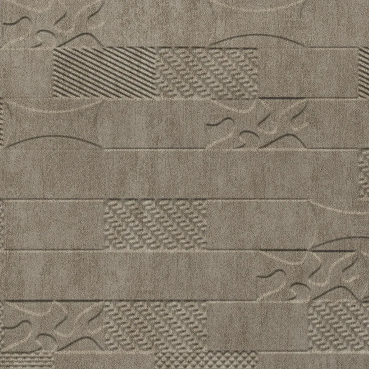Versa-Tile