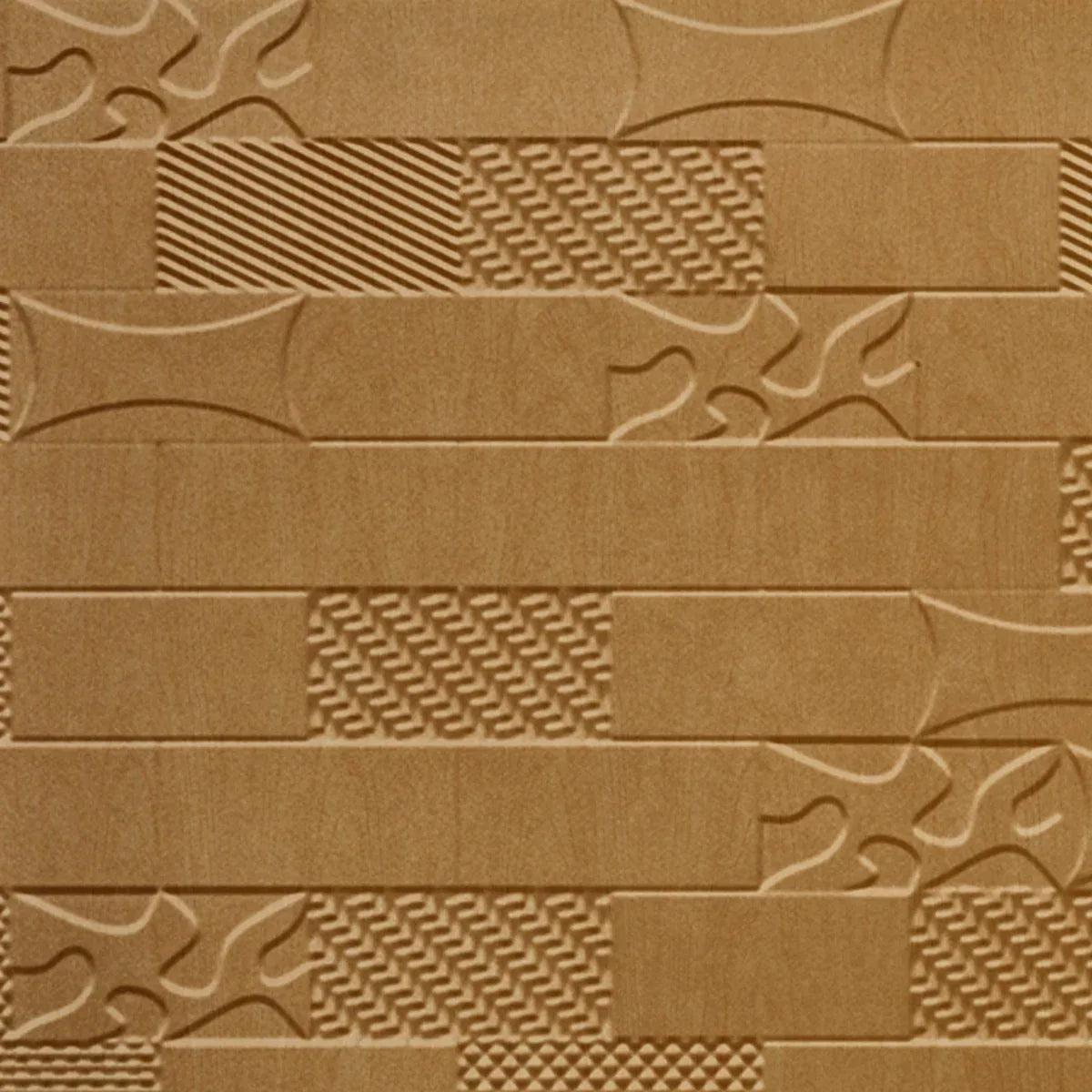 Versa-Tile