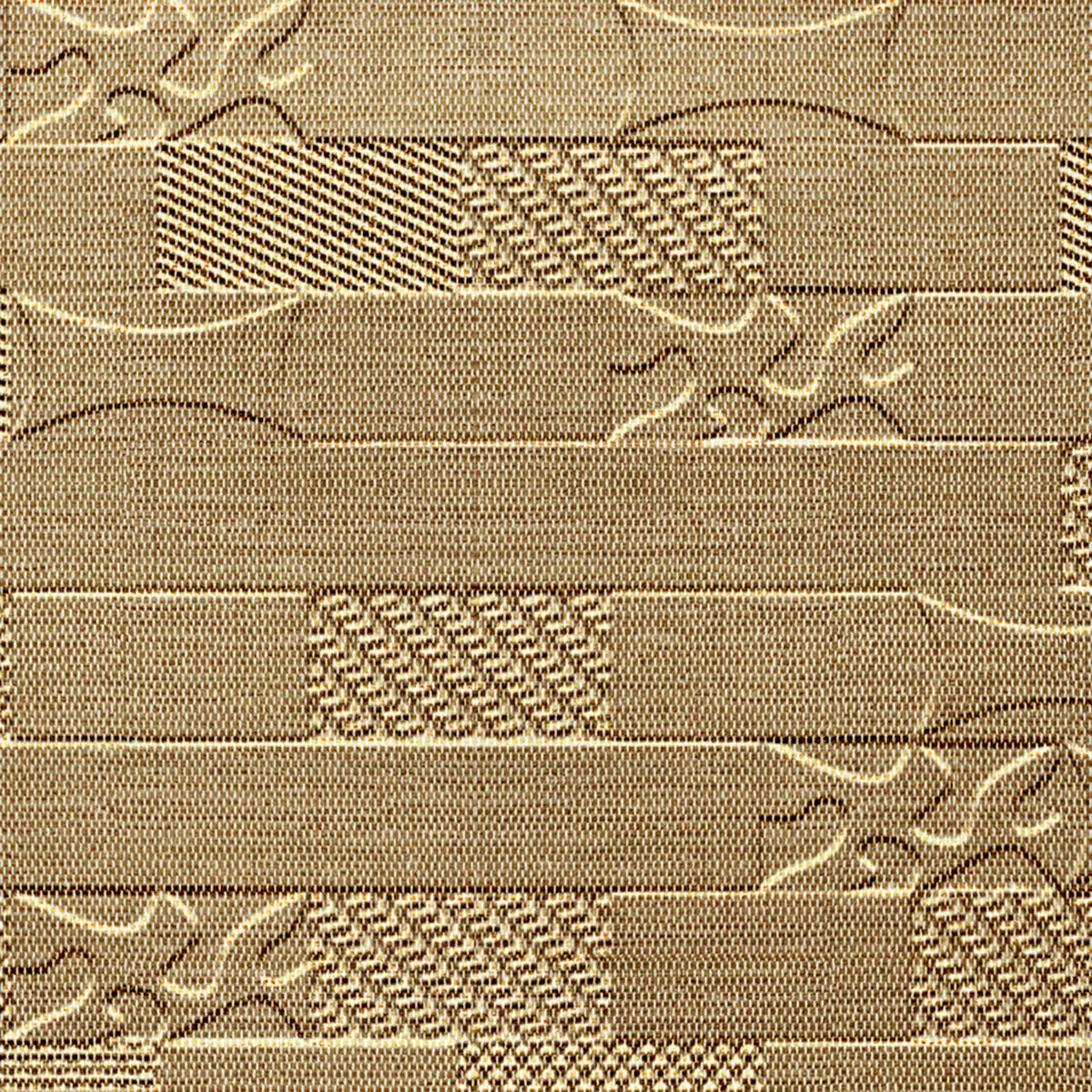 Versa-Tile