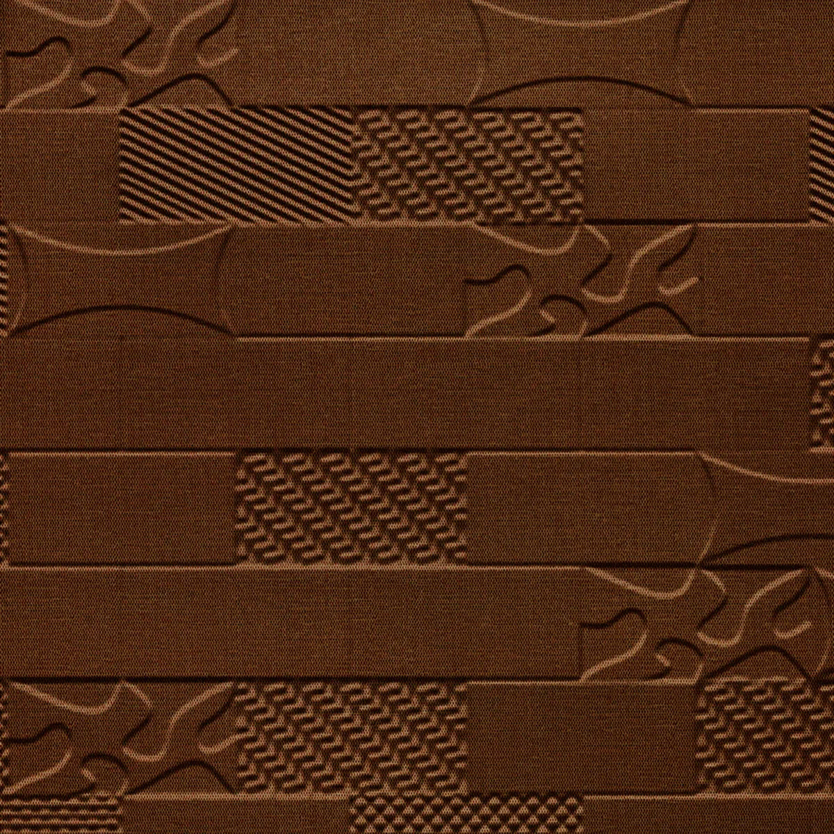 Versa-Tile