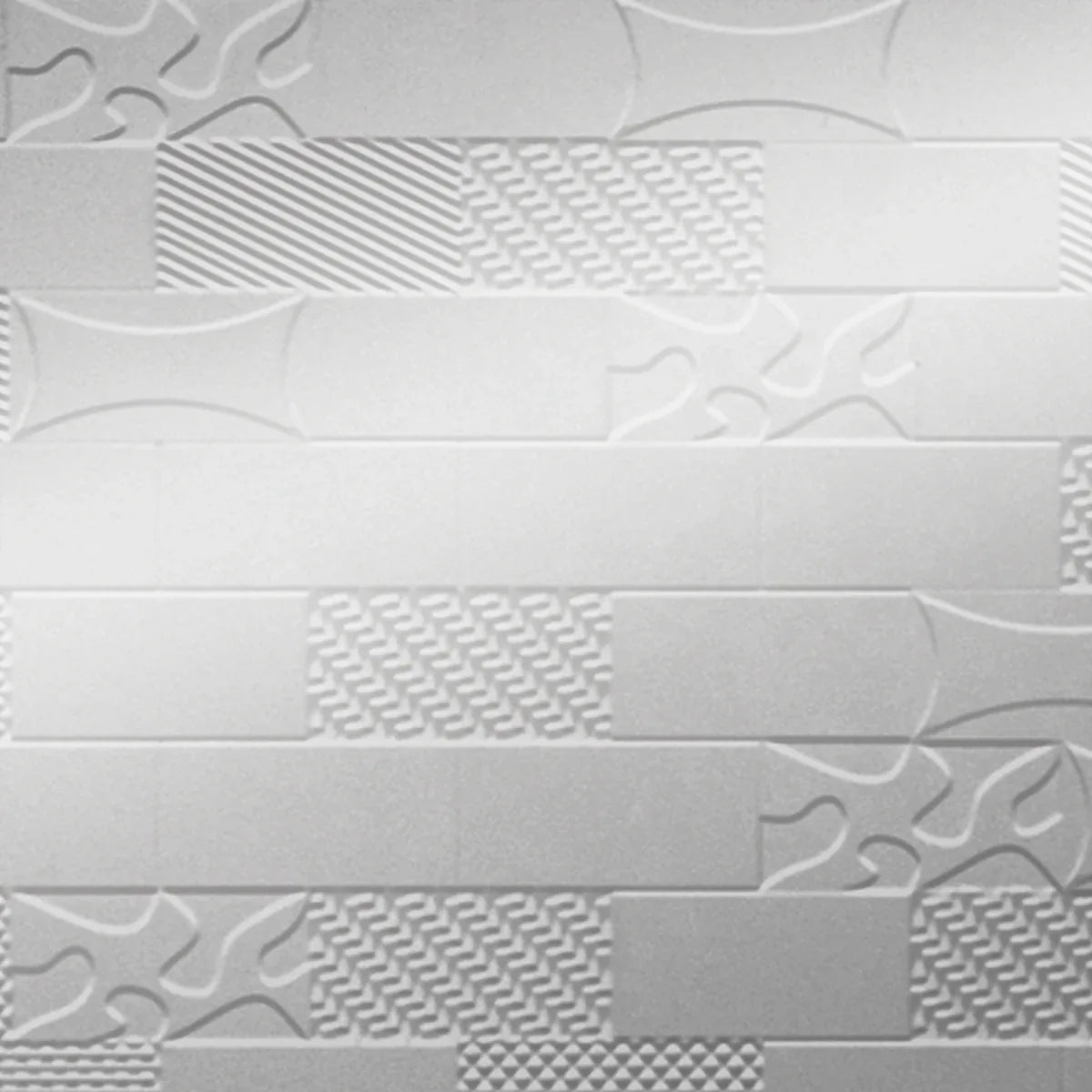 Versa-Tile