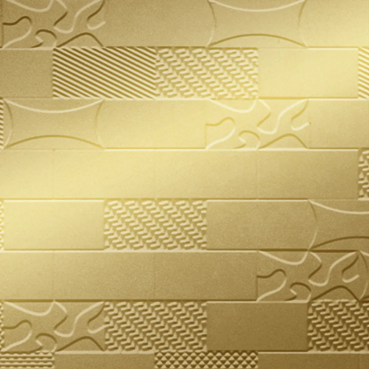 Versa-Tile