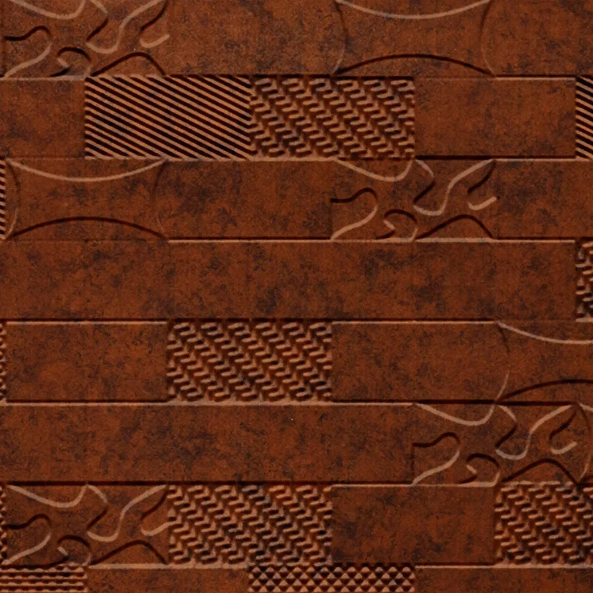 Versa-Tile