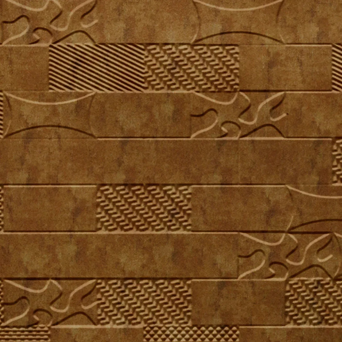 Versa-Tile