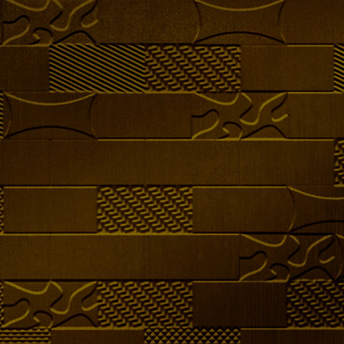 Versa-Tile