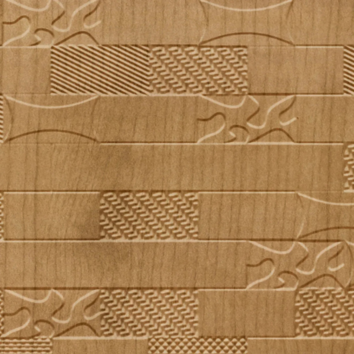 Versa-Tile