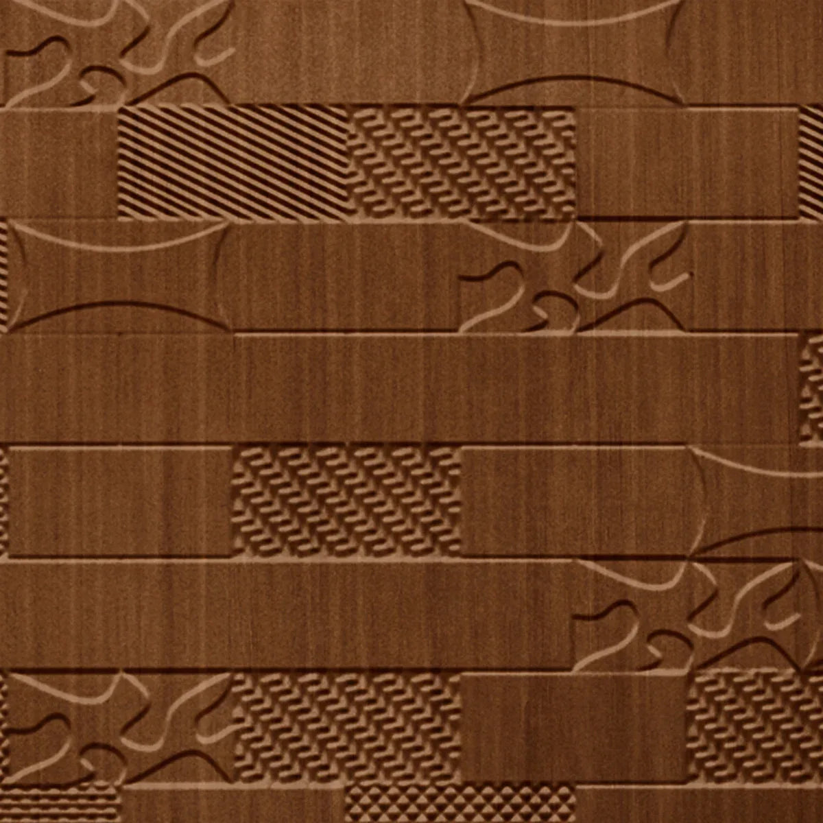 Versa-Tile