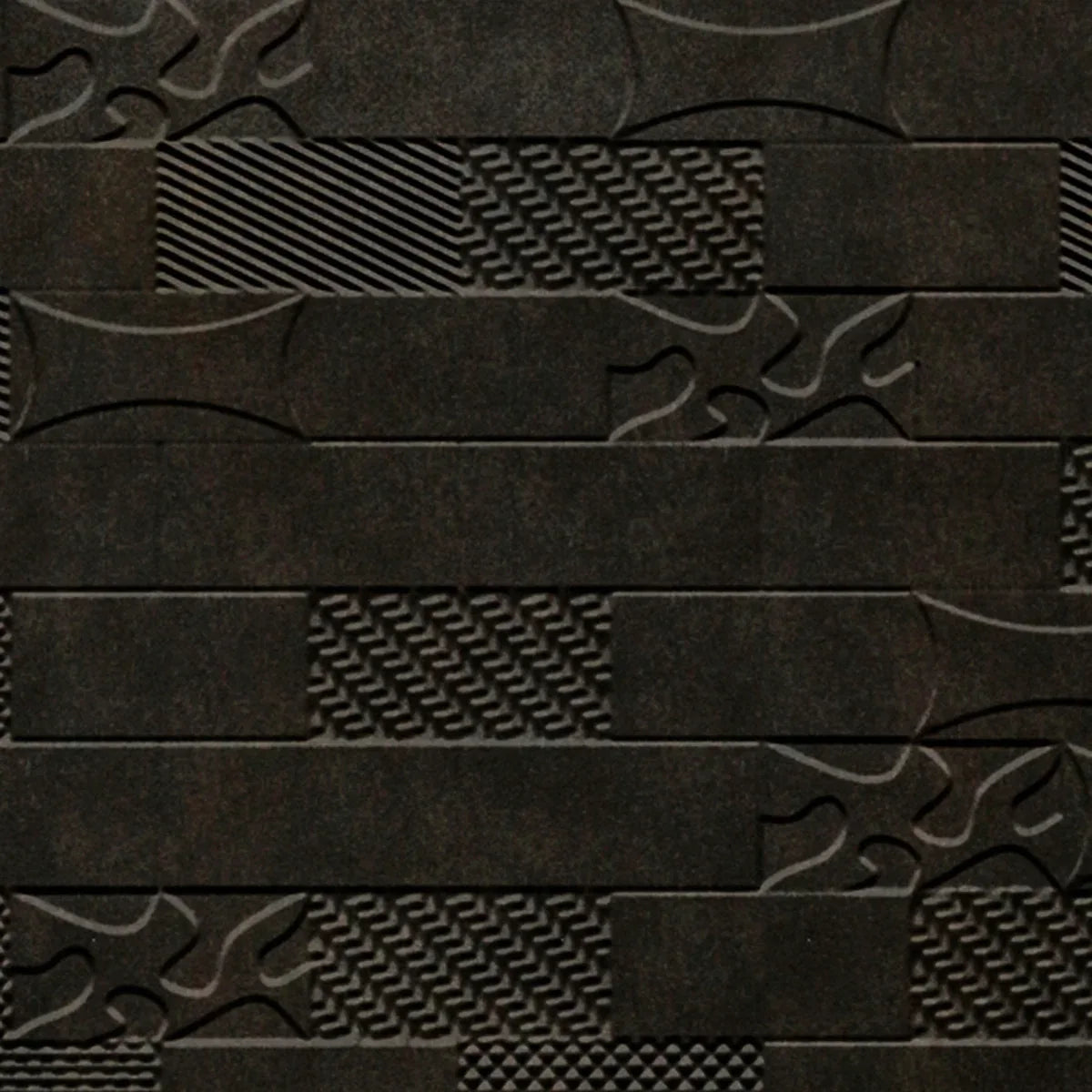 Versa-Tile