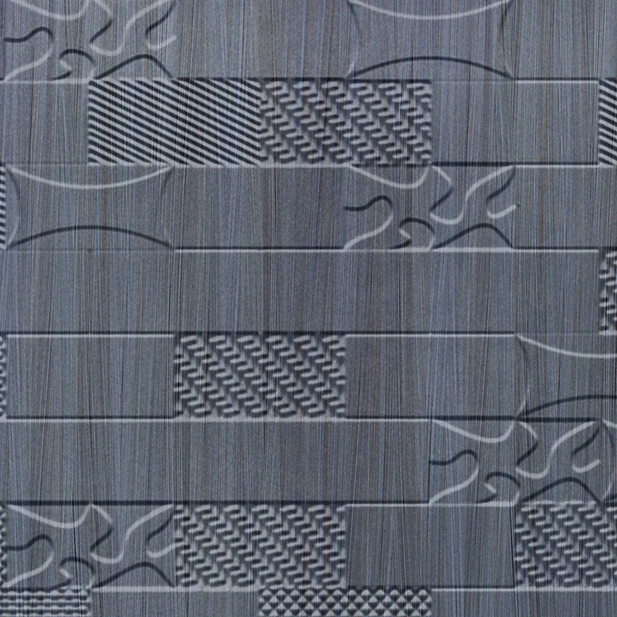 Versa-Tile