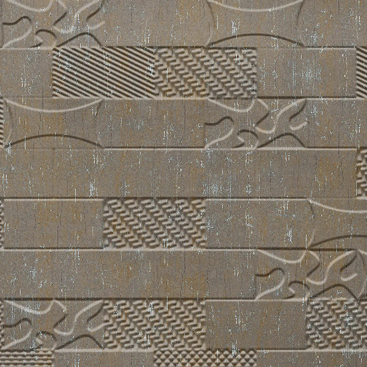 Versa-Tile