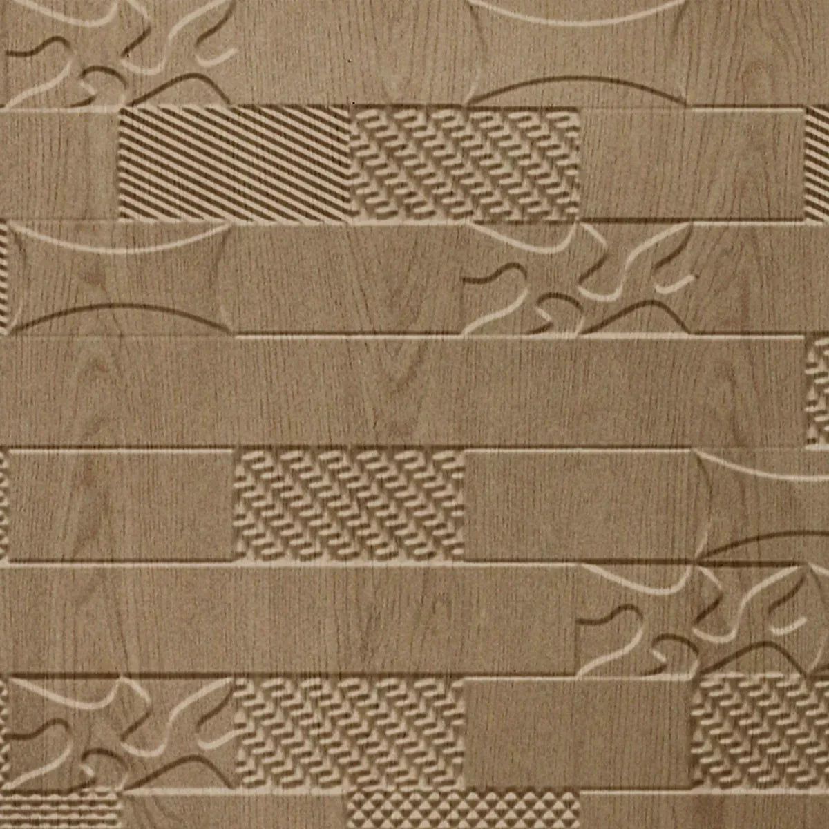 Versa-Tile