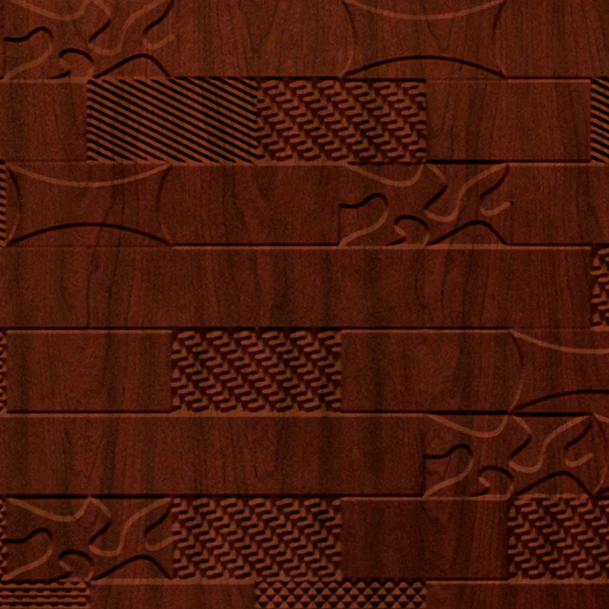 Versa-Tile