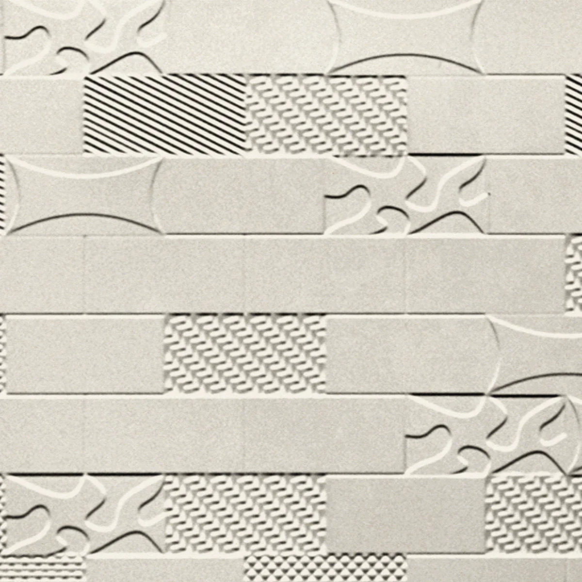 Versa-Tile