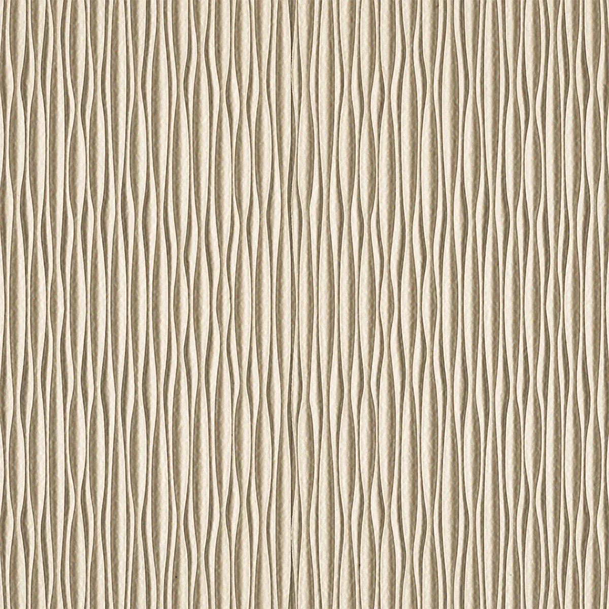 Mojave Vertical