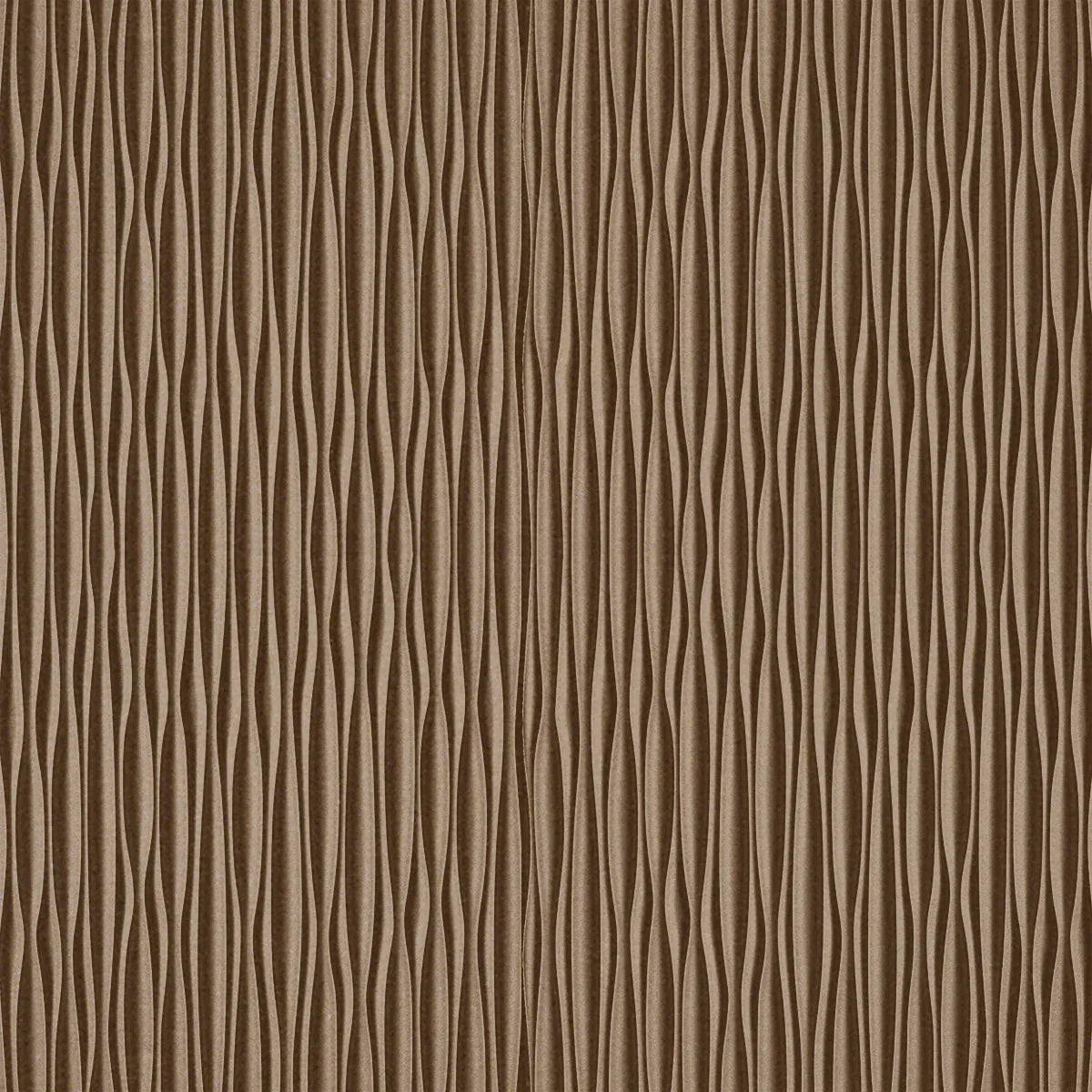 Mojave Vertical