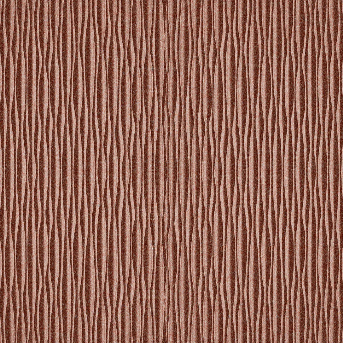 Mojave Vertical