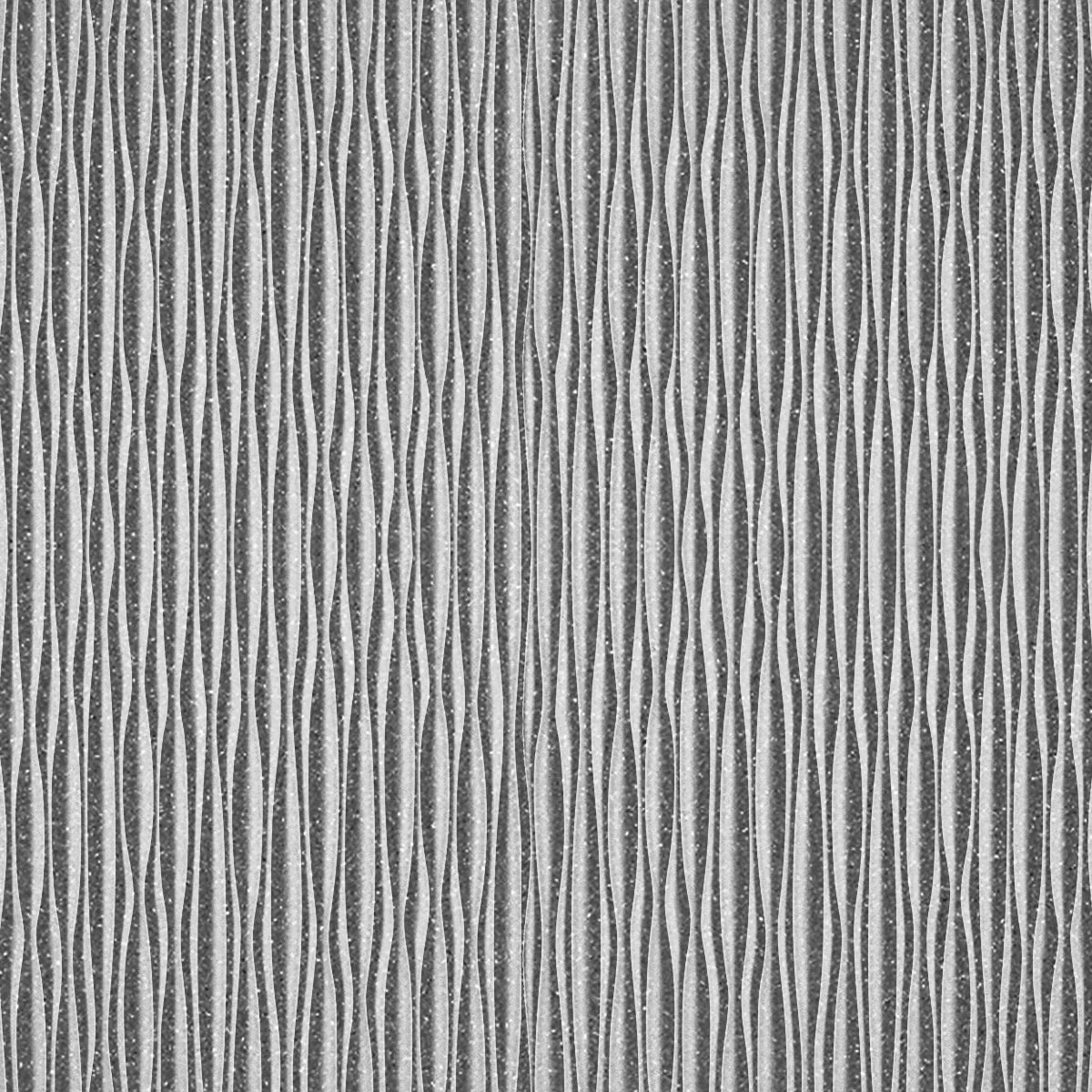 Mojave Vertical