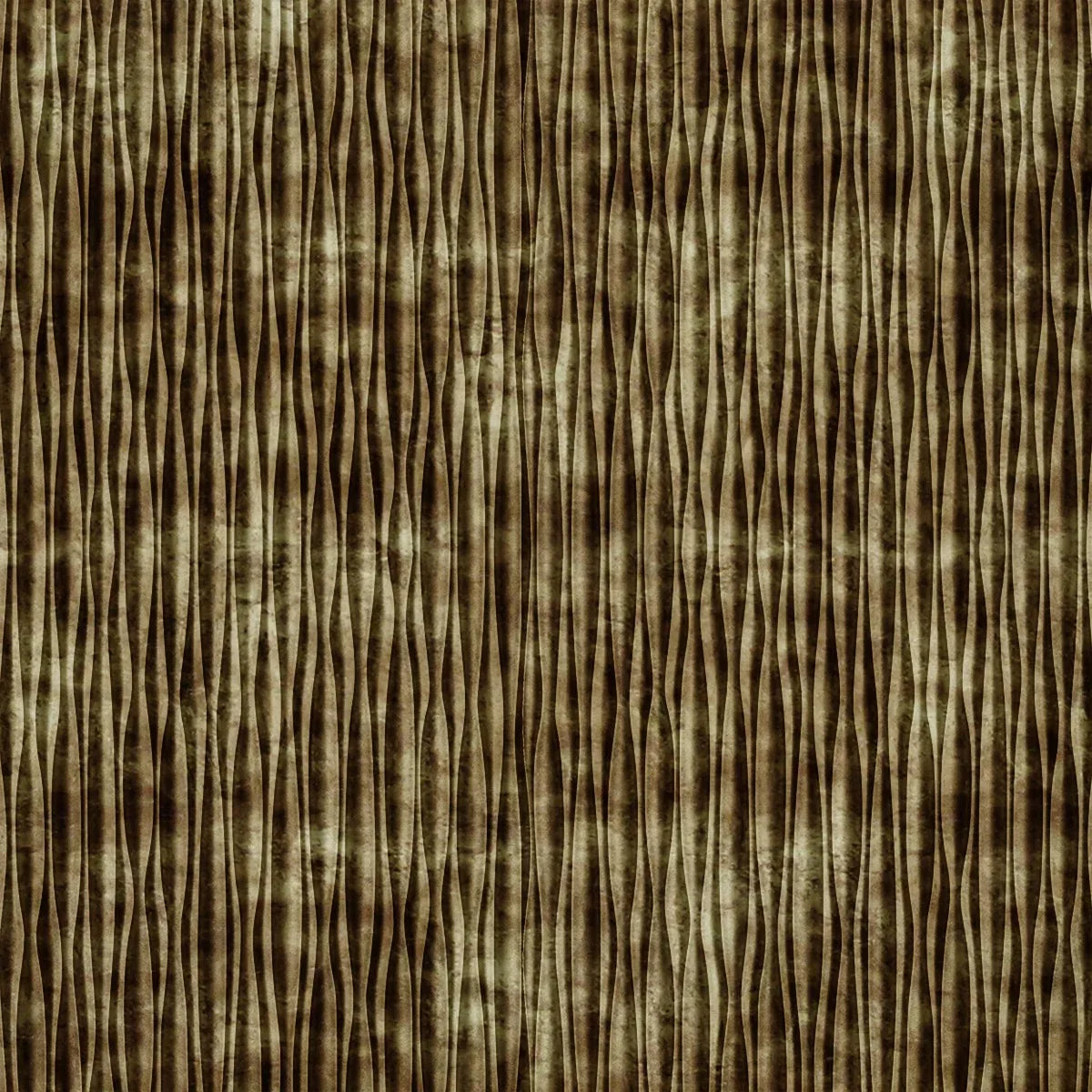 Mojave Vertical