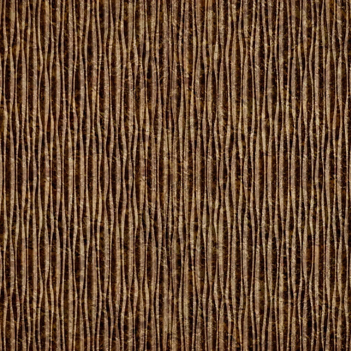 Mojave Vertical