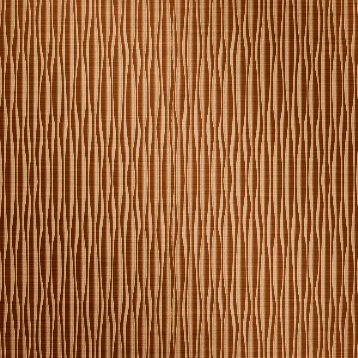 Mojave Vertical
