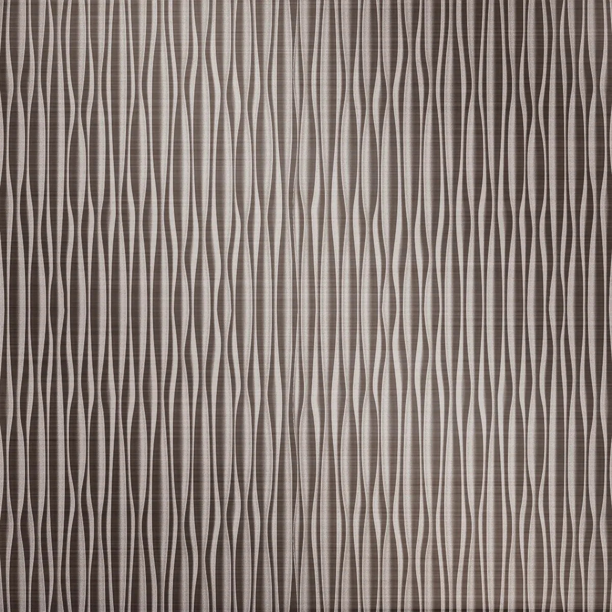 Mojave Vertical