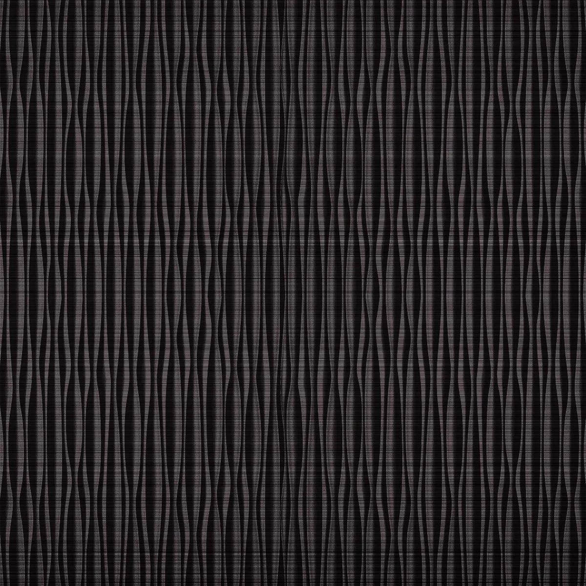 Mojave Vertical